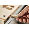 Festool Domino D 8 x 36/130, small image number 2