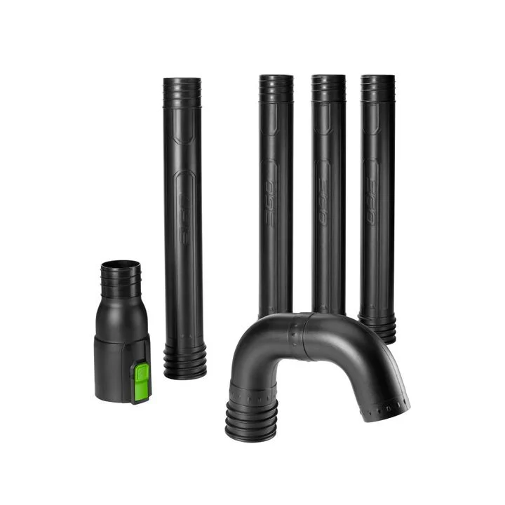 EGO Gutter Attachment for EGO Power+ Leaf Blowers, Reconditioned