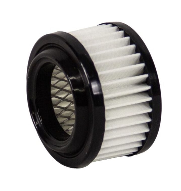 Kubota Parts Oil Breather Filter for K/KX Series Excavator, large image number 1