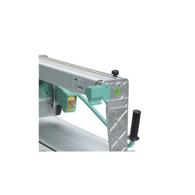 IMER Combicut 250/1500 VA Lite 10 In. 110V Tile Saw & Porcelain Saw, large image number 6