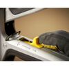Stanley FATMAX 2-in-1 Cable Tacker, small image number 5