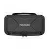 Noco EVA Protective Case For Boost Sport & Boost Plus, small image number 1