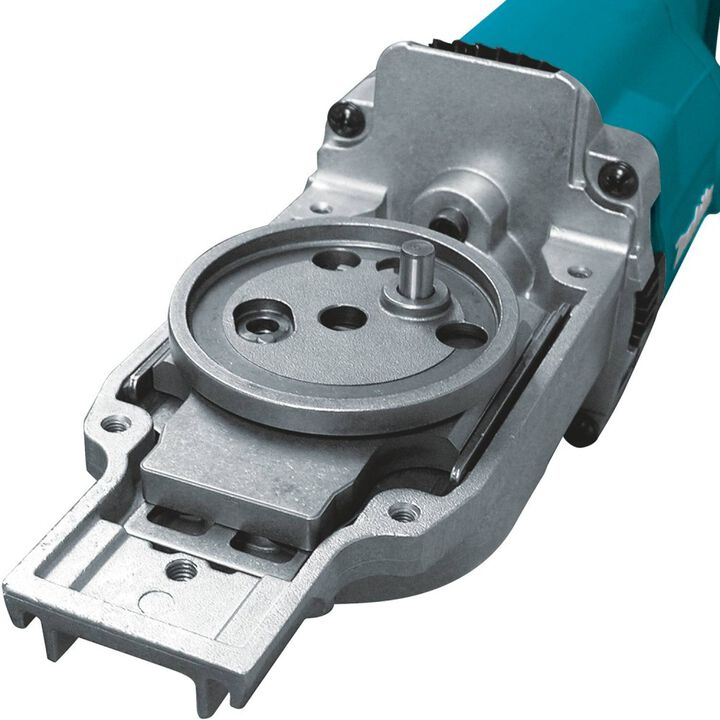 Makita AVT Recipro Pallet Saw - 15 AMP with High Torque Limiter, large image number 5