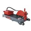 Rubi Tools DU-200 EVO 850 120V 60HZ Tile Saw with CEV SUPERPRO, small image number 4