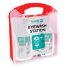 Aero Healthcare Surefill Portable All-In-One Eyewash Station Kit with Plastic Case, small image number 2