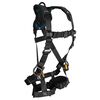 Falltech Women 3D Full Body Harness, small image number 2