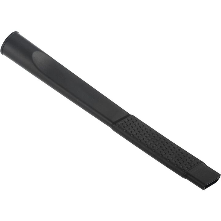 Shop Vac 1 1/4 Inch Diameter Flexible Clevice Tool