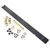 Toro Striping Kit for 42 in. or 50 in. TimeCutter ZS SS SW models, small image number 3