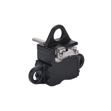 Magswitch 600 Lbs Magnetic Tether