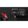 Noco Smart Battery Charger 6V/12V/24V 50A Multi Voltage, small image number 2