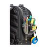 Veto Pro Pac TECH PAC EVO Customizable Service Tech Tool Backpack Large, small image number 2