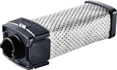 Longlife Dust Bag for RTS DTS ETS Sanders