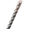DEWALT 3/8 in x 10 in x 12 in Rock Carbide SDS Plus Hammer Drill Bit, small image number 5