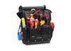 Veto Pro Pac Tool Pouch Mid Sized Closable, small image number 6