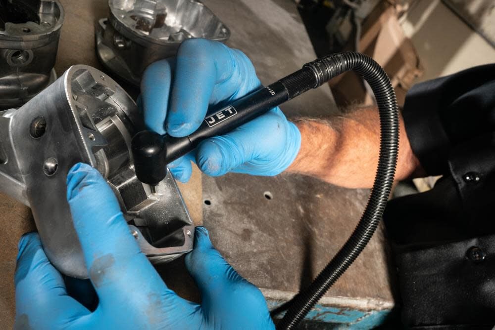 90 degree online pencil die grinder