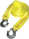 Keeper 25 Ft. Emergency Tow Strap, small