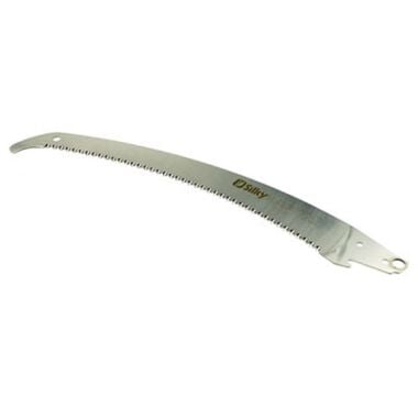 Silky HAYATE 420 mm Blade