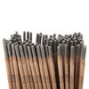 Forney Industries E6013 Steel Electrode, 5/32 Inch x 10 Pound, small image number 2