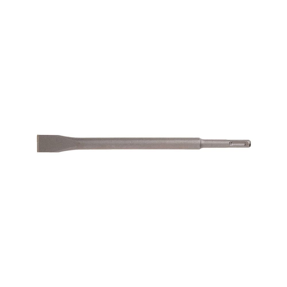 DEWALT SDS Plus Cold Chisel, large image number 1