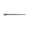 DEWALT SDS Plus Cold Chisel, small image number 1