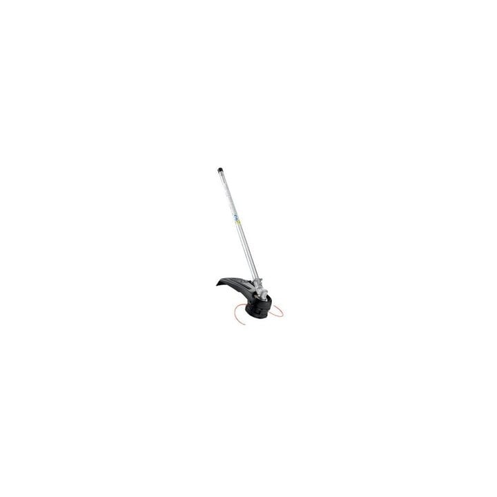 Echo PAS Power Head with Trimmer/Blower Attachment Combo Kit, large image number 3