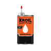 Kroil Penetrating Oil Drip Original 8oz, small image number 1