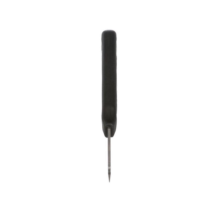 Klein Tools Cable Splicer's Knife, large image number 6