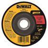 DEWALT 5X1/4 Gr Wheel Metal, small