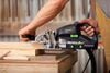 Festool DF 700EQ-Set Domino Joiner XL, small image number 4