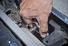 GEARWRENCH Gimbal Ratchet 1/4 In. Drive, small image number 5
