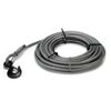 JET 3/4 Ton Grip Puller with Cable, small image number 2
