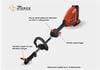 Echo X Series 56V Powerhead Li Ion Battery Powered Kit, small image number 2
