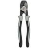 Klein Tools Journeyman Compact Cable Cutter, small image number 6