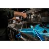 Ergodyne Chill Its 5159 Blue Hydration Pack Cleaning Kit, small image number 2