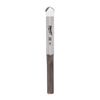 Milwaukee 3/8in Tile and Natural Stone Bit, small image number 1