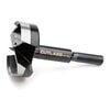 Commander Tool Cutlass 2 Inch Forged Steel Forstner Bit, small image number 2