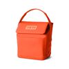 YETI Daytrip 6 L Insulated Lunch Bag, small image number 4