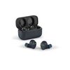 Festool Cordless Bluetooth Hearing Protection Earplugs, small image number 4