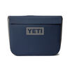 YETI SideKick Dry 6L Gear Case Black, small image number 1