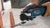 Bosch StarlockPlusOscillatingMulti-Tool Set - 30 Piece, small image number 5