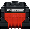 Bosch Promotional 18V 8 Ah High Power Battery Pack, small image number 3