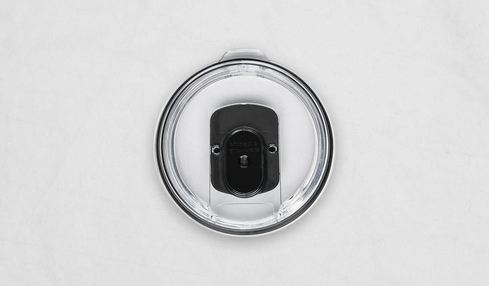 YETI 30 Oz Slider Lid, large image number 3