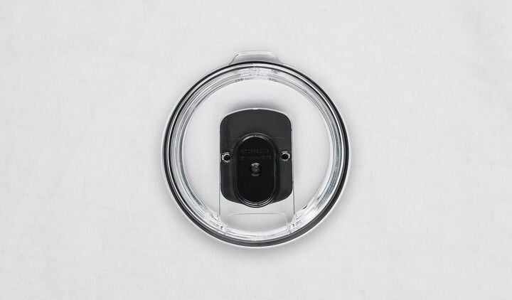 YETI 30 Oz Slider Lid, large image number 2