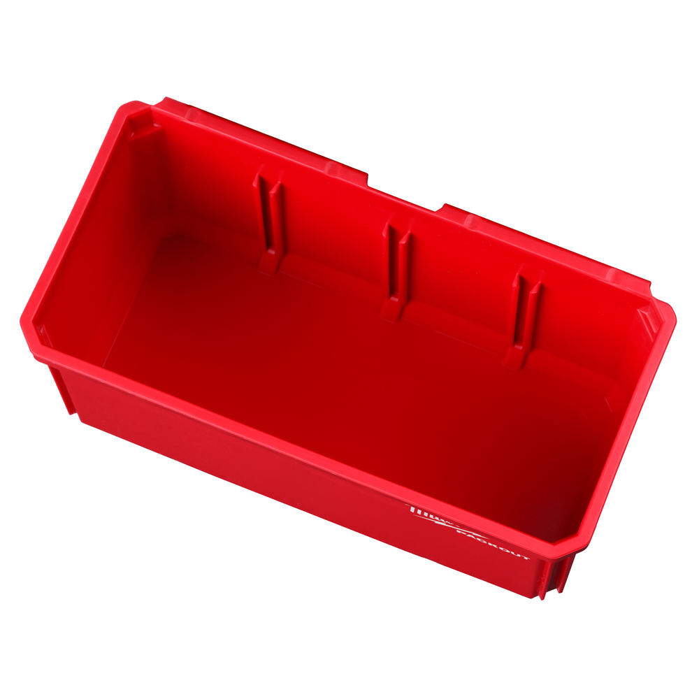 Milwaukee Large Bin Set for PACKOUT 2pk, large image number 13