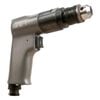 JET R6 JAT-600 3/8In Reversible Drill, small