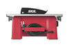 SKIL 7 Inch Wet Tile Saw, small image number 3