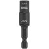DEWALT Nut Driver 1/4 X 5/16 RVS, small image number 1
