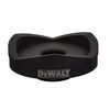 DEWALT 4 Inch Knockout Punch, small image number 1