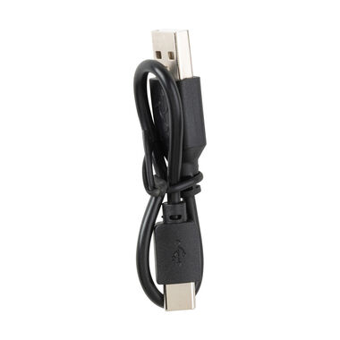 Nite Ize Radiant Utility Light Rechargeable, large image number 7
