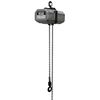 JET 1/2SS-1C-50 SSC Series Electric Hoists, small